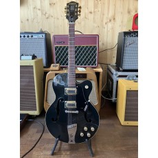 Gretsch Custom Anniversary 